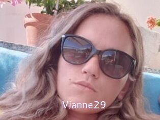 Vianne29