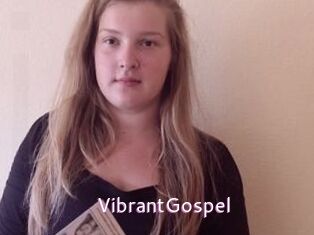 VibrantGospel