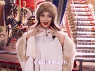 VicaPreston