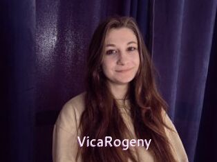 VicaRogeny