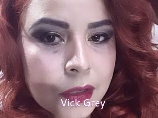 Vick_Grey