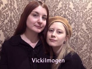 VickiImogen