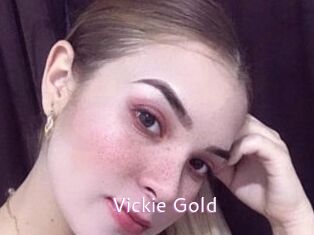 Vickie_Gold