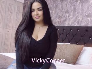 VickyConner