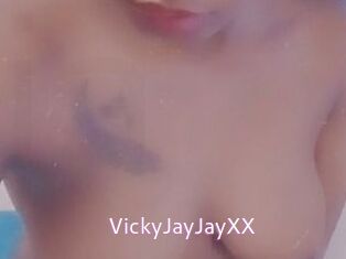 VickyJayJayXX