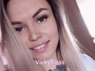 VickyKisss