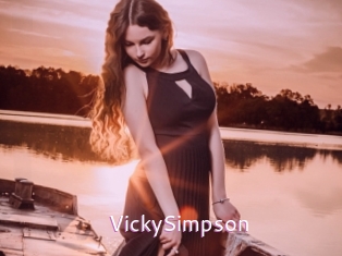 VickySimpson