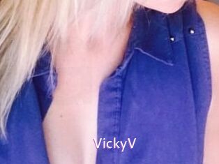 VickyV