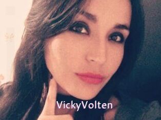 VickyVolten