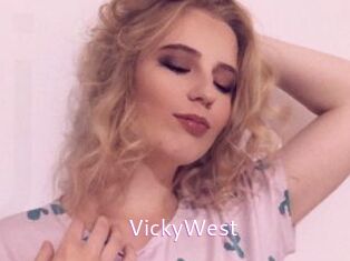 VickyWest