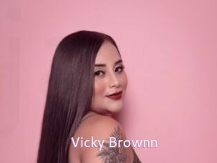 Vicky_Brownn