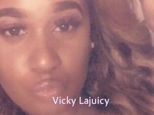 Vicky_Lajuicy