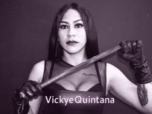 VickyeQuintana