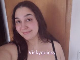 Vickyquicky