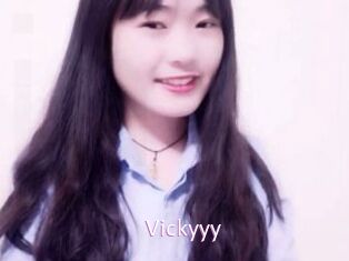 Vickyyy