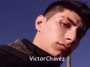 VictorChavez