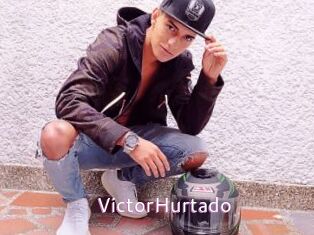 VictorHurtado