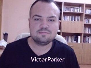 VictorParker