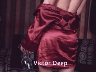 Victor_Deep