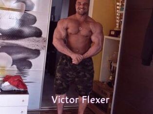 Victor_Flexer