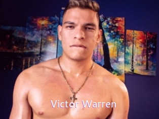 Victor_Warren