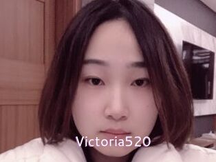 Victoria520