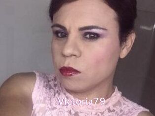 Victoria79