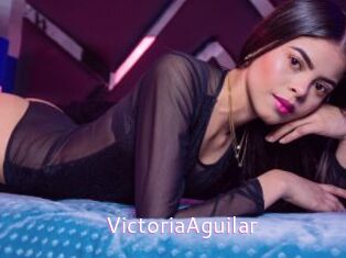 VictoriaAguilar