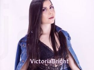 VictoriaBright