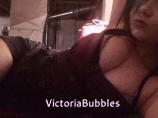 Victoria_Bubbles