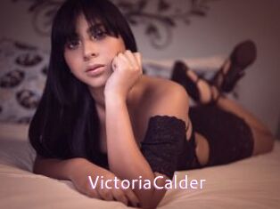 VictoriaCalder