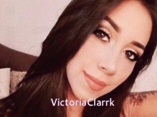 VictoriaClarrk