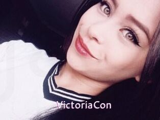 VictoriaCon