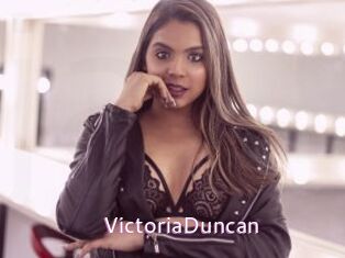 VictoriaDuncan