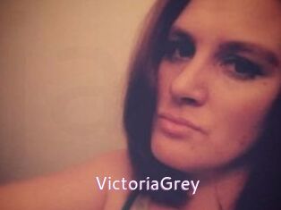 Victoria_Grey