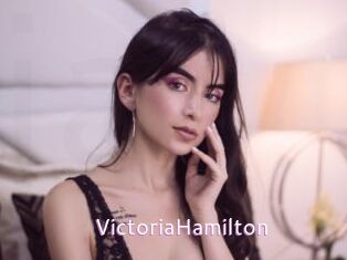 VictoriaHamilton