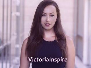 VictoriaInspire