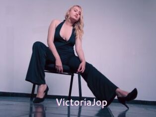 VictoriaJop