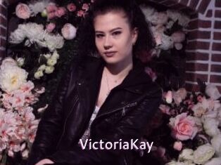 VictoriaKay