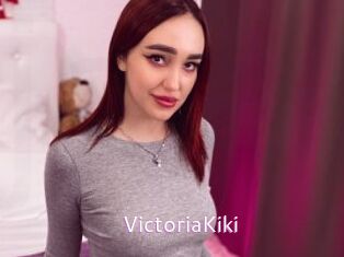 VictoriaKiki