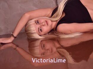 VictoriaLime