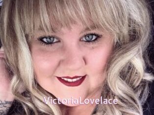 VictoriaLovelace