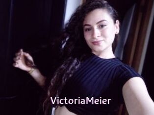 VictoriaMeier