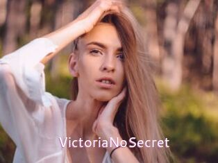 VictoriaNoSecret