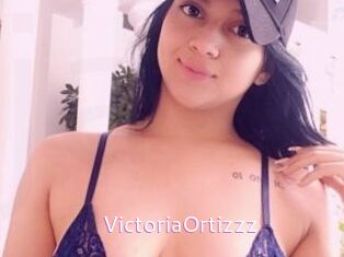 VictoriaOrtizzz