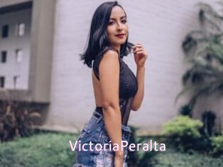 VictoriaPeralta