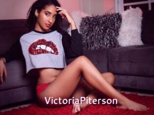 VictoriaPiterson