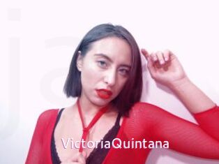 VictoriaQuintana