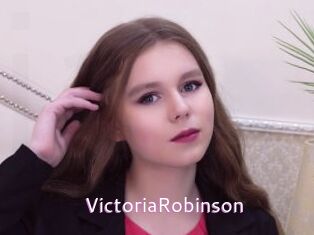 VictoriaRobinson