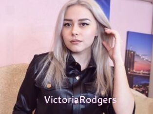 VictoriaRodgers